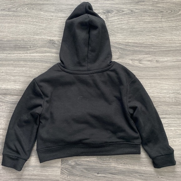 Kids Reebok Sweatsuit - Picture 4 of 8